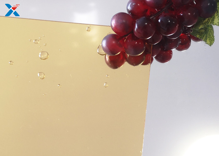 آخرین وبلاگ های شرکت در مورد چند نوع آینه اکریلیک