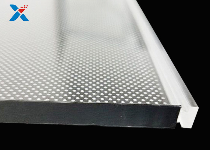 آخرین وبلاگ های شرکت در مورد چه نوع صفحات راهنمای نور وجود دارد؟