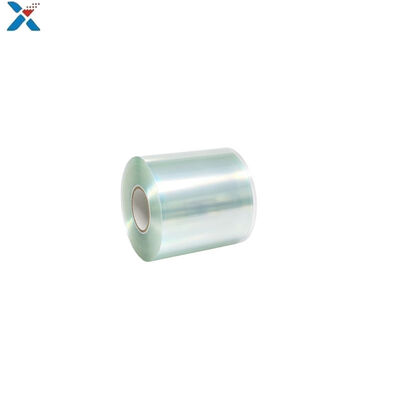 خرید فیلمی PET دو طرفه با پوشش TPU برای ساخت سوئیچ های غشا تولید آنلاین