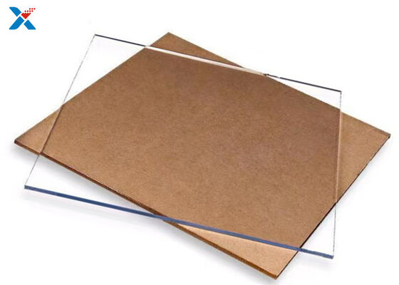 خرید ورق آکریلیک 3 میلی متری با سقف نازک و بزرگ online manufacture