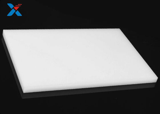 خرید ورق های پلاستیکی اکریلیک رنگی 4x8 صفحه PMMA برش لیزری سفارشی online manufacture