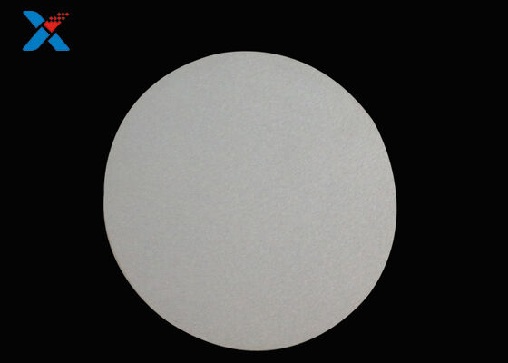 ورق شفاف اکریلیک سفید شیری ورق LED مات