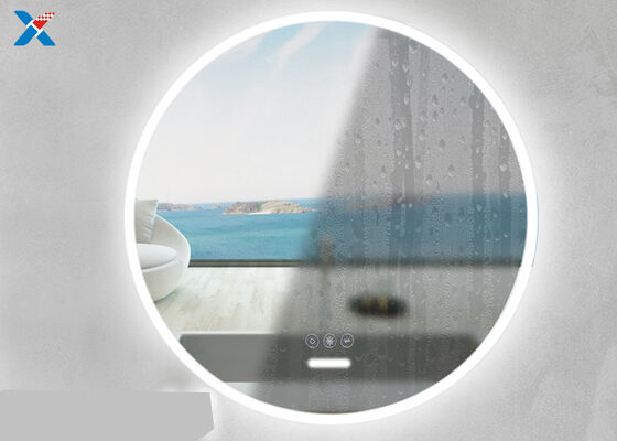 لنز ایمنی Perspex ورق اکریلیک ضد مه شفاف ضد خش