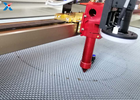 نقشه جهانی Perspex برش لیزری ورق اکریلیک برش سفارشی 3 میلی متری رنگی