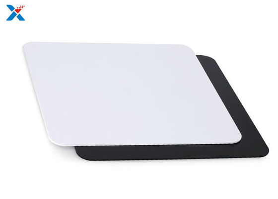 ورق اکریلیک رنگی 4x8