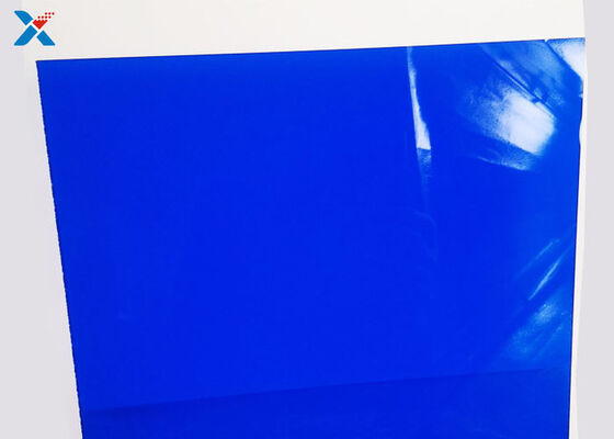 ورق اکریلیک رنگی 2 میلی متری