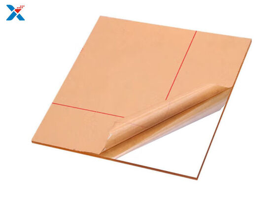 پانل پرسپکس شیشه ای 1/8 اینچی ضخیم برای تابلوهای پروژه های صنایع دستی