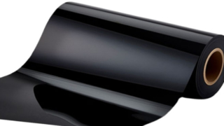 راهکارهای خدمات فیلم Shenzhen XH Technology Co., Ltd