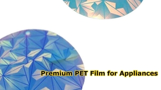 فیلم نانو فتوکرومیک