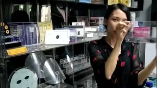 ورق پخش کننده اکریلیک 1 میلی متری